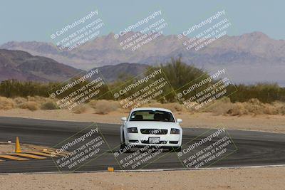 media/Jan-28-2024-SCCA SD (Sun) [[95d197e79e]]/4-Novice Group/Session 2 (Turn 10)/